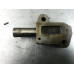 111S018 Timing Chain Tensioner For 03-04 Toyota 4Runner  4.0